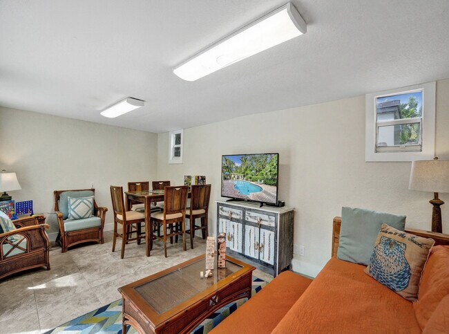 Photo - 2616 NE 16th Ave Unidad SI ID1541794P