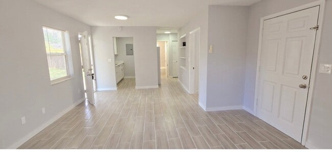 Photo - 1196 Fountainhead Dr