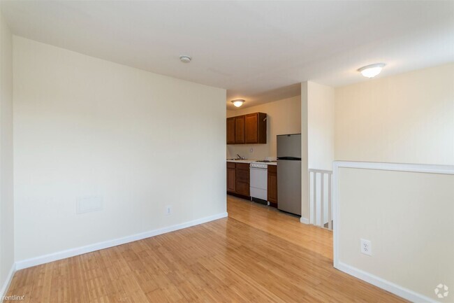 Building Photo - 1 br, 1 bath Triplex - 1616 WILLINGTON ST ... Unit C Rental