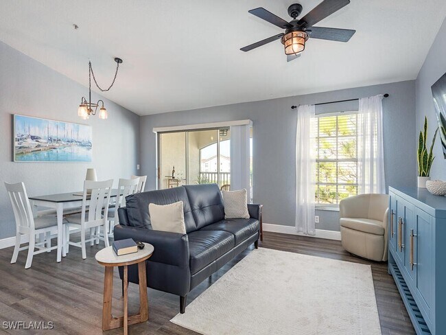 Building Photo - 4670 St Croix Ln Unit 631