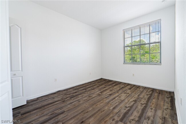 Photo - 7082 Venice Way Unidad 1905