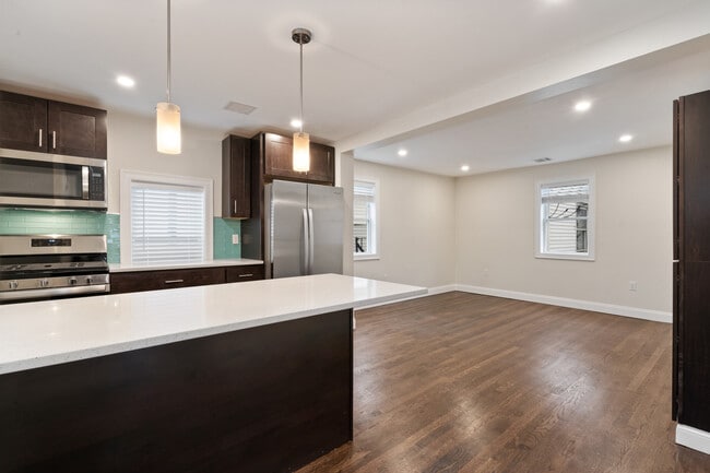 Photo - 4 Chestnut Pl