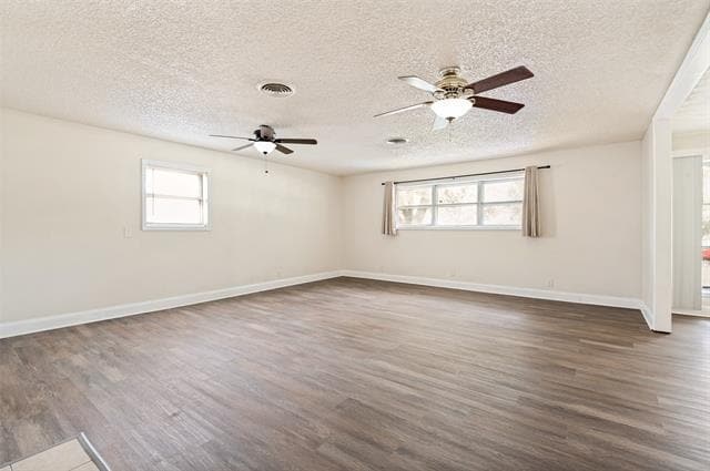 Photo - 1818 Tartan Dr