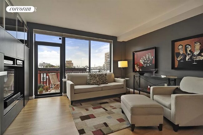 Photo - 155 15th St Condo