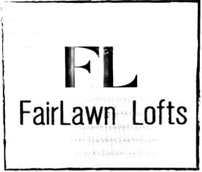 Photo - 595 Mineral Spring Ave