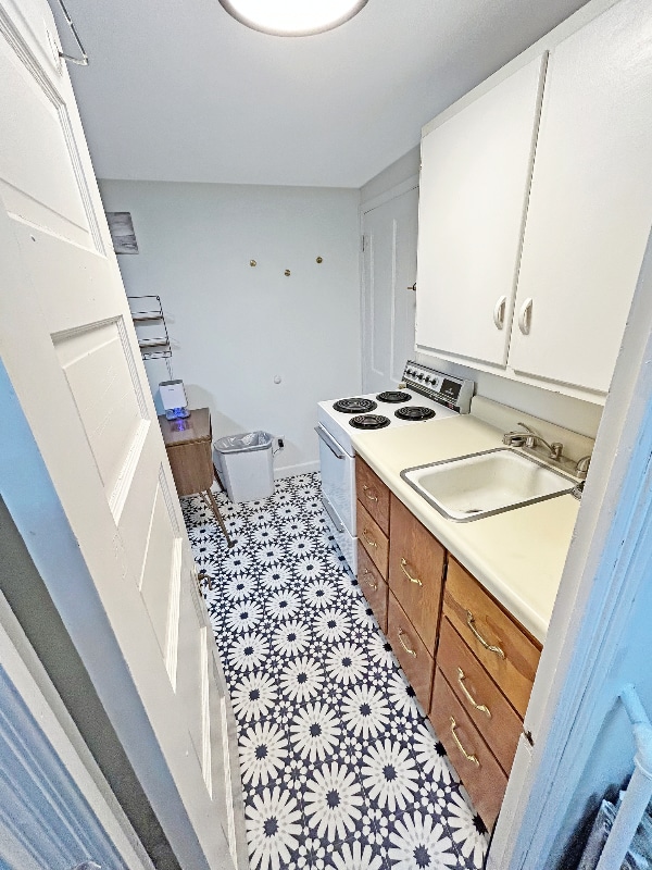 Photo - 208 2nd St S Unidad 4