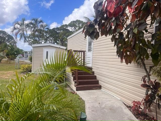 Photo - 6295 S Ficus Ln