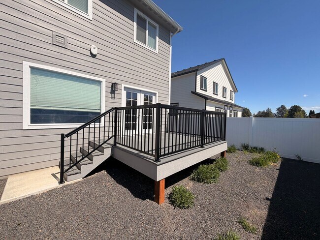 Photo - 13817 W Redding Dr Unidad #13817