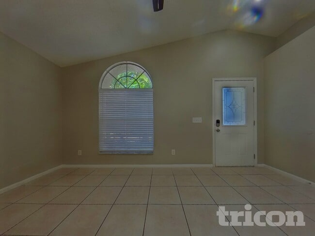 Photo - 3028 Patel Dr