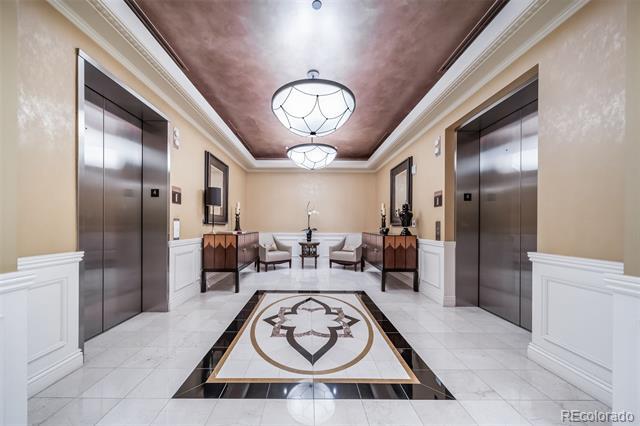 Photo - 100 Detroit St Unidad 403