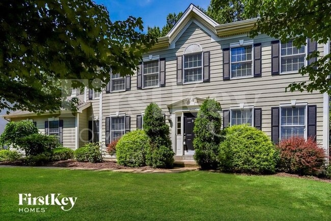 Photo - 16030 Surfview Ct