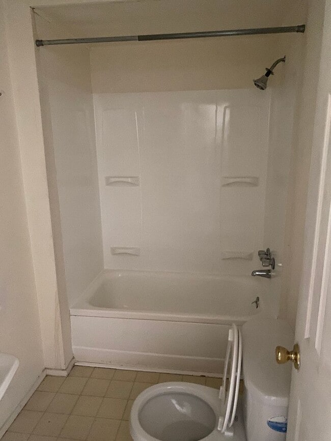 Photo - 331 Garfield St Unit 331 GARFIELD ST. #1FL