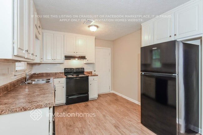 Photo - 3082 Dempsey Pl