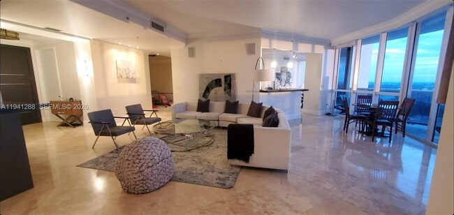 Photo - 18201 Collins Ave Unit 4301