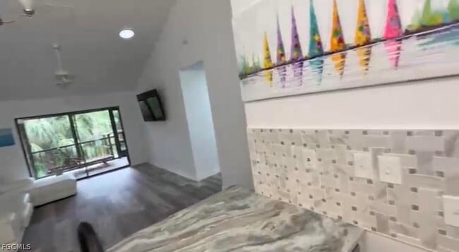 Photo - 17658 Osprey Inlet Ct