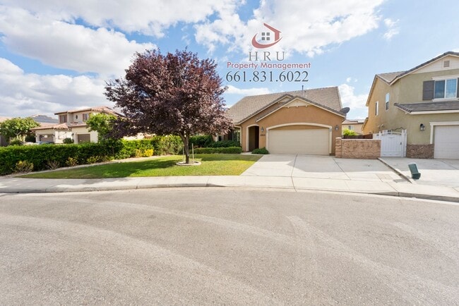 Photo - Stunning 4-bedroom, 3-bathroom home