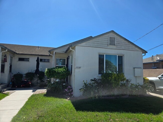 Photo - 1514 2nd Ave Unit 1514 Second Ave