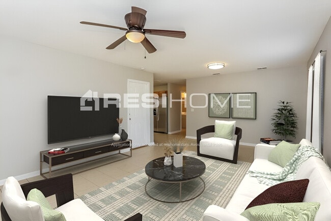Photo - 10334 Bradley Rd