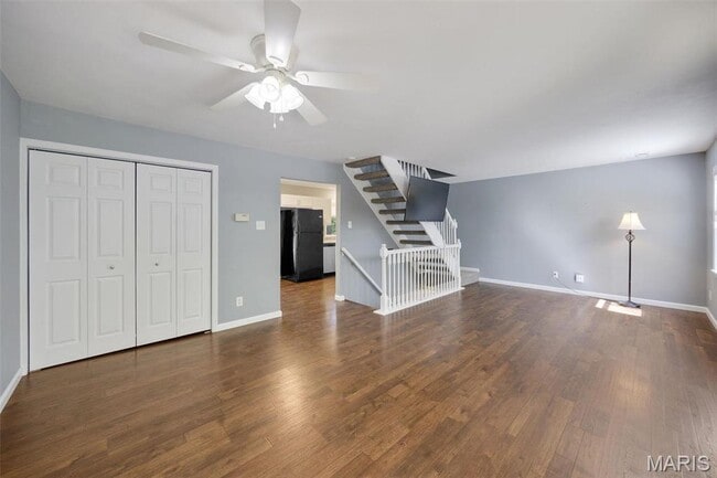 Photo - 1777 Williamsburg Dr