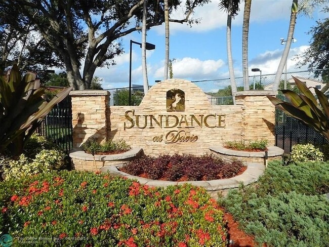 Building Photo - 2846 S University Dr Unit 4301