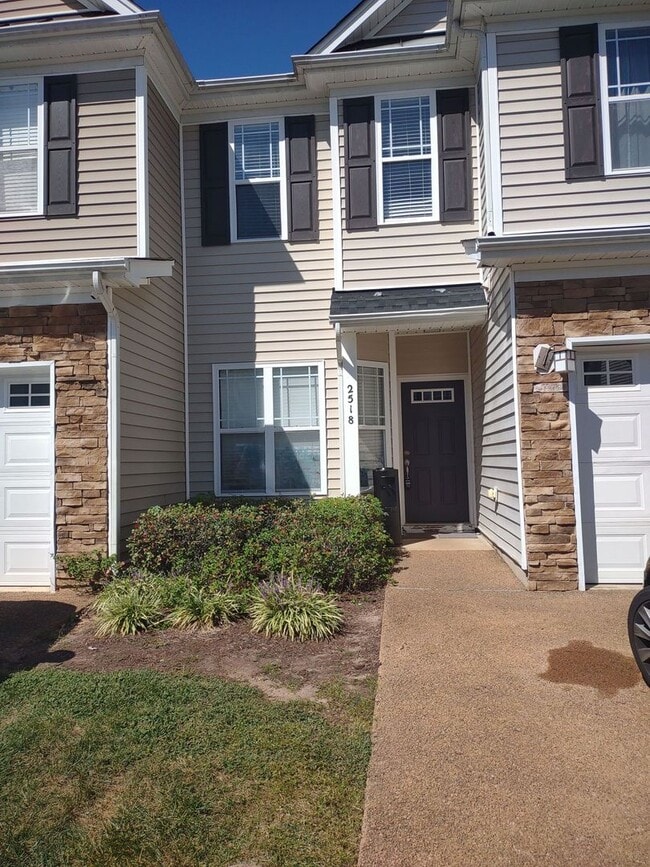 Photo - Coming Soon! Lovely 3-Bedroom Home located...
