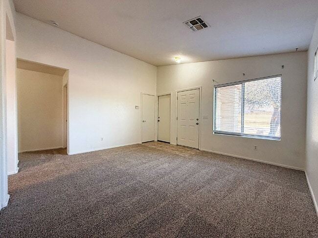 Photo - Charming 3-Bedroom Avondale Home with New ...