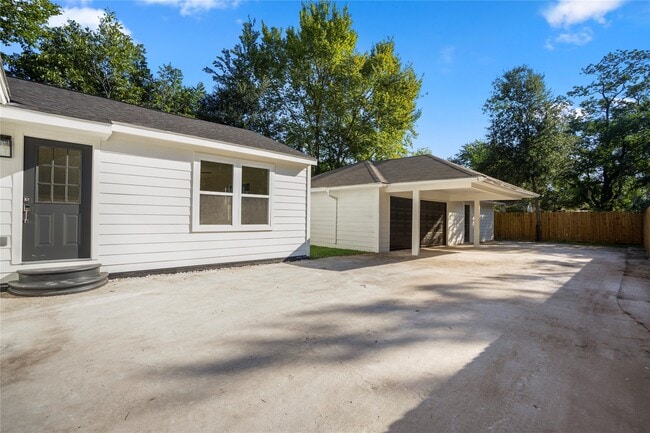 Photo - 7810 Appleton St