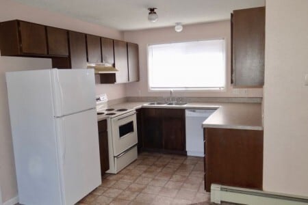 Photo - 1410 Lake Elmo Dr