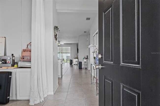 Photo - 2621 Glenrock Ct