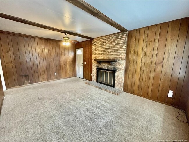 Photo - 717 Rockwood Dr