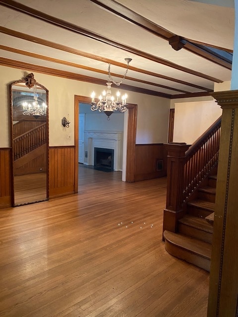 Photo - Gorgeous 2 bedroom, 1 bath apartment in Shields Mansion in the historic Old North End Unidad 1530 - 4