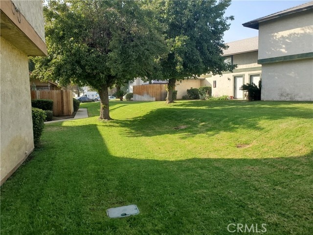 Building Photo - 128 Wiseman Way