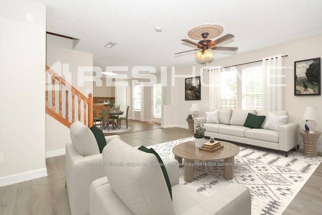 Photo - 13157 N Etna Green Dr
