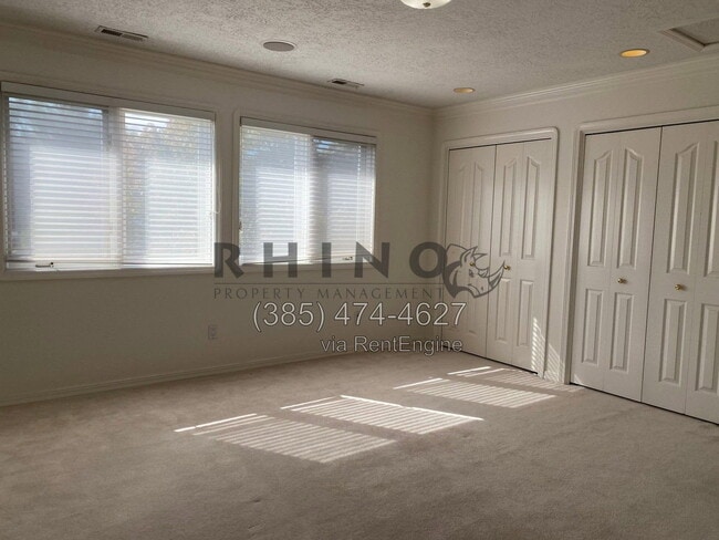 Photo - 1106 Birchbrook Cir
