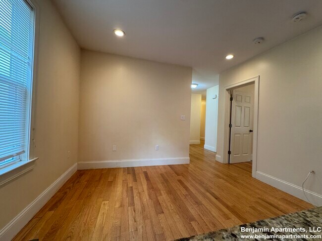 Photo - 35 Pratt St Unidad 1