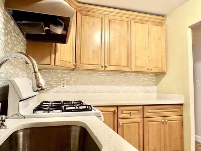 Photo - 32 Juniper St Unit 98