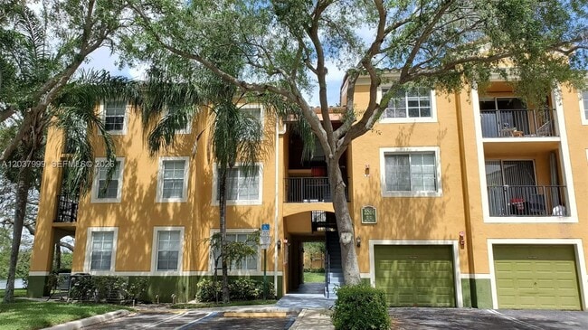 Building Photo - 2201 W Preserve Way Unit 102