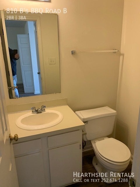 Photo - 751 State Rd 1204 Apartamento