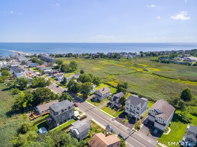 Building Photo - 997 Reef Rd