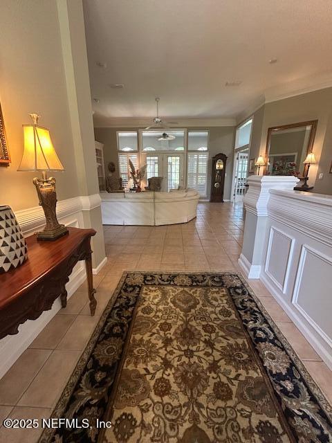 233 Marshside Dr