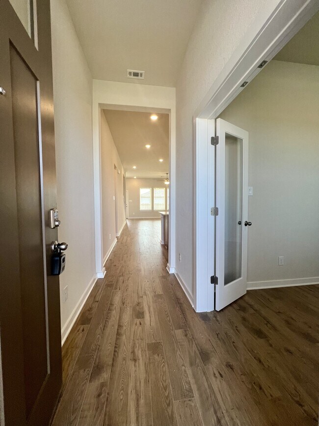 Photo - 14438 Inspiration Pt