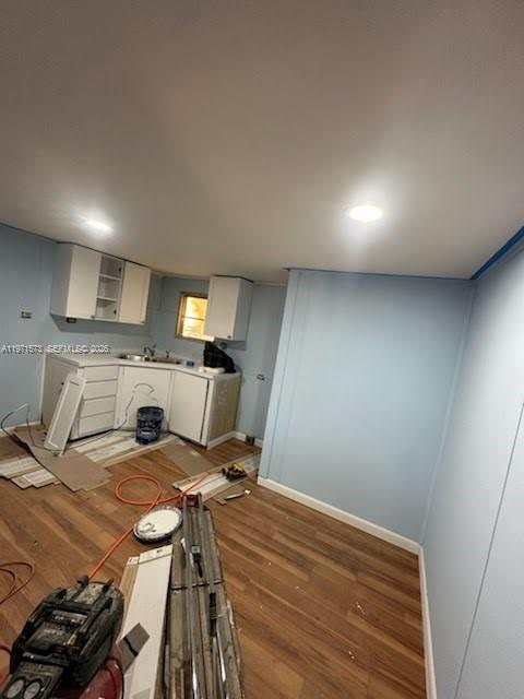 Photo - 9165 Highpoint Dr