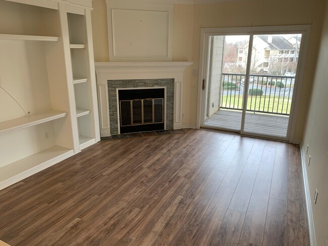 Photo - 18817 Nautical Dr Unit Nautical Drive