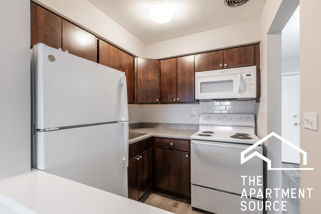 Photo - 7300 W North Ave Condo Unit 2B