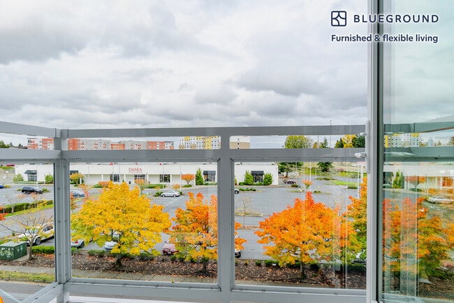 Photo - 19888 40th Ave W Unit FL4-ID949