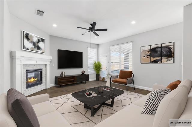 Building Photo - 413 Allbright Rd