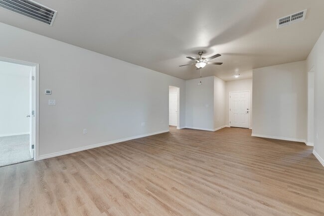 Photo - Built for Real Life: Open Spaces, Smart Design, Prime Location