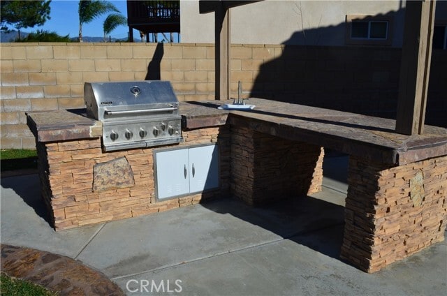 Photo - 16448 Los Coyotes St