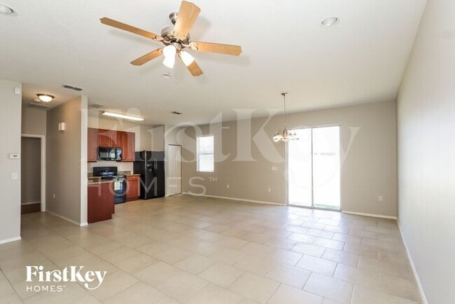 Photo - 4330 Sun Center Rd