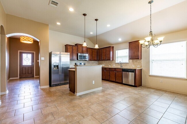 118 Wallin Farms Dr